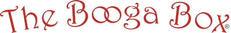 The Booga Box